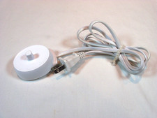 Original BRAUN Oral-B 3757 Charger Base for Oral-B 110 130V  MADE IN USA  