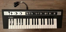 Yamaha Reface CP Electric Piano With Midi Lead And Power Supply