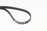 Continental Ctam Keilrippenriemen 5PK1441 FüR MERCEDES-BENZ