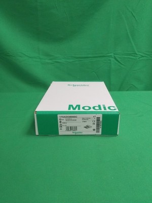 Schneider-Electric 170ADI35000C 170ADI35000C