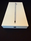 Apple iPhone Air - [Empty Box] - Sky Blue - 256 GB — photo 3