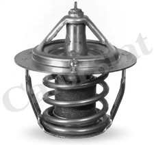 Thermostat Subaru SVX