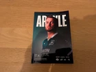 2025-26 Plymouth Argyle v Wycombe Wanderers