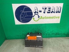 Hybridbatterie Porsche Cayenne 3 9YA 4M0915169F P24209985