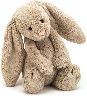  Medium Bashful Bunny Beige ベージュ s-l400.jpg