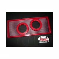 Bmc Sportluftfilter Luftfilter Kompatibel Mit Ktm 950 LC8 Adventure S Ktm LC8 Bj