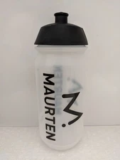 MAURTEN Water Bottle - 500ml - NEW
