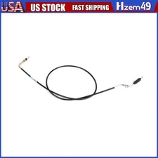 Shifting Reverse Cable Gear Shift For Utv Ssr Sru170rs Cazador Beats 180 170 150