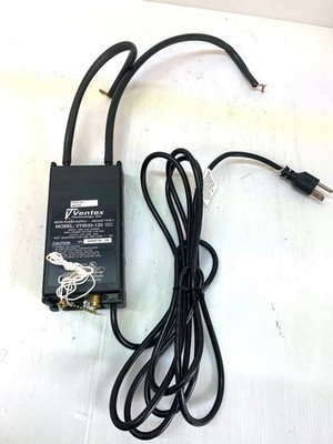Ventex Neon Power Supply Model: VT9030-120 Indoor Type 7 NEW S8570