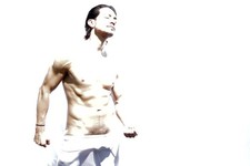 White Out- Fine Art Photo - 12x18 print/mat - TheHastingsGallery - Free Shipping