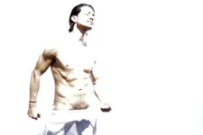 White - Fine Art Photo - 12x18 print/mat - TheHastingsGallery - Free Shipping