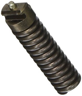 Ridgid 91037 3/8-Inch Iw Cable Repair Coupling