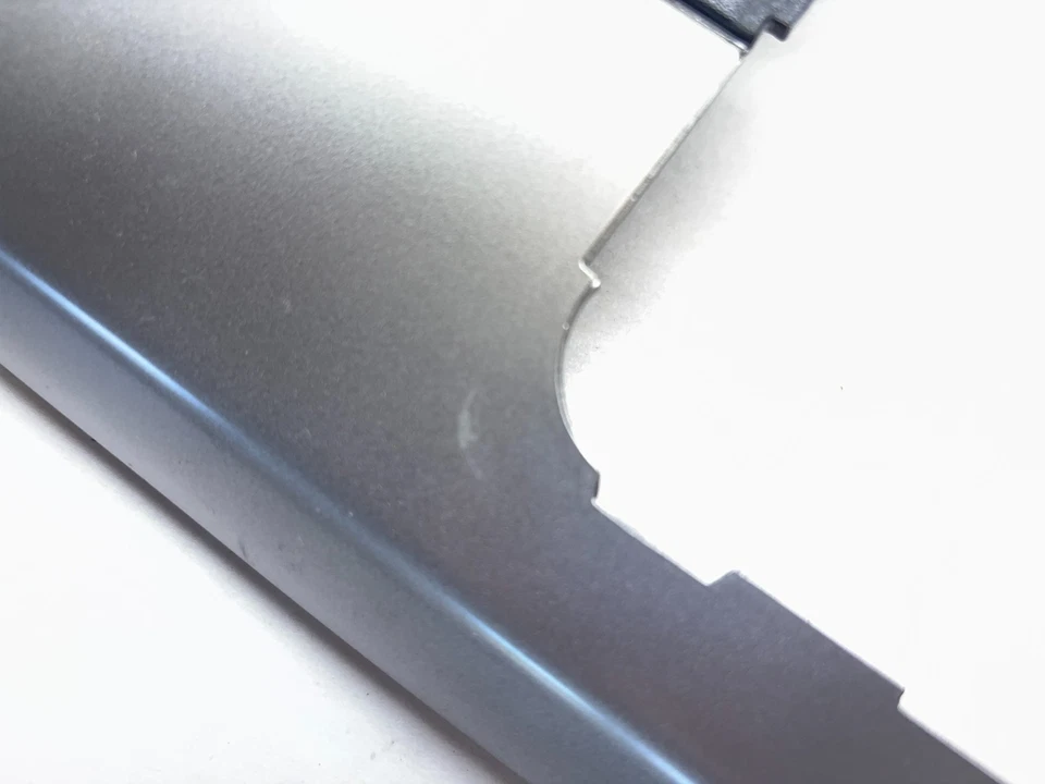 Bisel de moldura de consola de piso Ram 1500 2013-2015 2010-2015 Ram 2500 3500 1TT191DLAD Foto 2 de 4