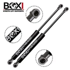 2X Hood Lift Supports Gas Struts For Lexus IS200t 16-22 IS250 IS300 IS350 14-22