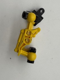 LEGO Bionicle Mistika Bitil 8696 Complete 54 Parts No Can No Manual