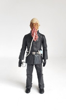 Product Image: Doctor Who OOD SIGMA Figure END OF TIME PLANET OF OOD 10th