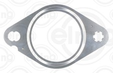 ELRING Dichtung Abgasrohr 709.630 für FORD KUGA 2 DM2 TRANSIT V363 FCD FDD FED 5