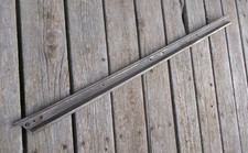 1928 1929 Model A Ford Windshield Frame Hinge Original Hot Rod Patina