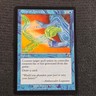 Magic: The Gathering Judgment Grip of Amnesia Common 41 Near Mint