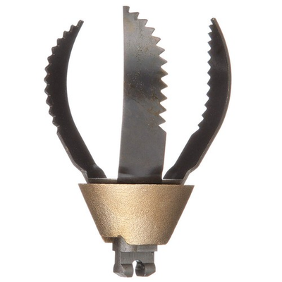 #ad RIDGID T 433 3 Blade Cutter3 in Overall LSteel 1VXF8 $81.30