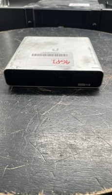 Ubiquiti UniFi Cloud Key Gen2 Plus UCK-G2-PLUS Network Controller Device