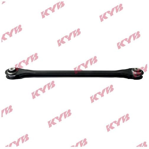 Lenker RadaufhäNgung Hinten FüR BMW 2-Er F45 F46 1.5 2.0 13 Bis 26 KYB Neu Teil-image