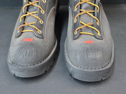 Danner Flashpoint II Wildland Fire Boots Size 12D Men - Picture 4 of 16