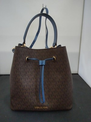 2WAY Bag MICHAEL KORS