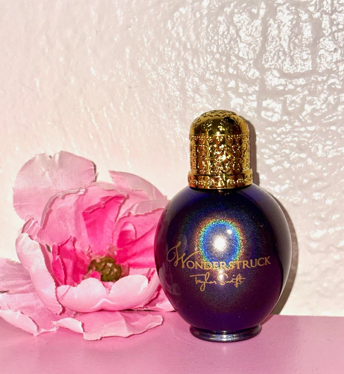 Taylor Swift Wonderstruck Fragrances for Women for sale | eBay