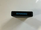 Atari Game
