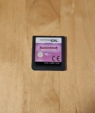 Nintendo DS Spiel: Horseland ( Nur Modul )
