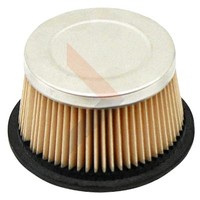 Granit Luftfilter FüR John Deere 30727, AF0170800, 100-008 | 33270238 | 40591393