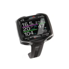 Mares Quad CI Air Integrated Dive Computer