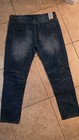 EUC Sean John Hamilton Tapered Relaxed Fit 36x32 Jeans Pants Rare — photo 4