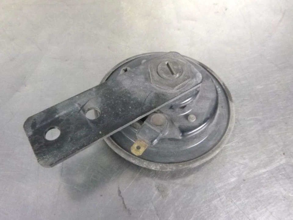 Bocina Honda ST1300 03-Up Foto 2 de 4