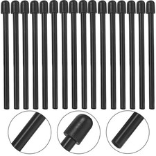 30pcs Standard Nibs Pen Tip Replacement Pen Nibs Compatible for Wacom 2