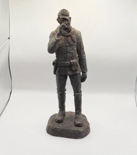 Original Michael Garman Art Sculptures for sale | eBay