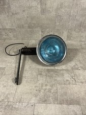 Vintage Kodak Duaflex Flasholder w/Box No. 40/41F Eastman Kodak Co. USA