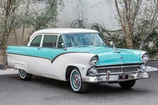 1955 Ford Fairlane for Sale