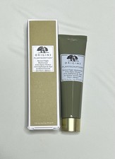 Origins Plantscription Retinol Night Moisturizer w/ Alpine Flower 1oz/30ml