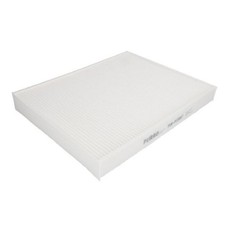 Innenraumfilter Pollenfilter für Audi Q7 4LB | 24113121