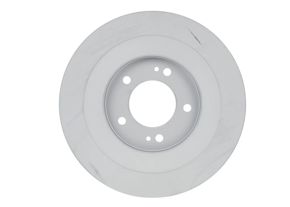 2x BRAKE DISC 0 986 479 A46 FOR HYUNDAI i40/CW/Kombi/Van D4FD 1.7L G4FD 1.6L i40 - Image 4 of 4