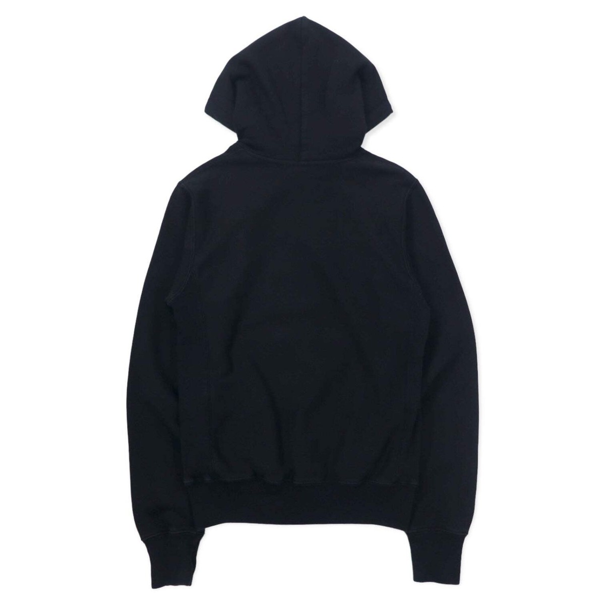 00‘s〜　Champion Reverse Weave サイズM 黒 Champion（チャンピオン）通販｜RAWDRIP