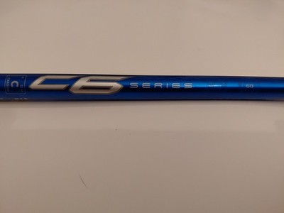 三菱☆COMPAC☆CY30-C6 c6-blue-22__69909.1762544922.