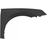 Diederichs 7826006 KotflüGel Vorne Rechts FüR Skoda Scala (NW1) 2020-