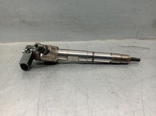 Injecteur Volkswagen CADDY