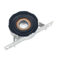 Lagerung Gelenkwelle Kardanwelle Mittellager FüR BMW 3Er E46 5Er E39 Z4 E85 E86