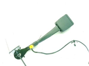 8Y0857755 MNB schiene gurtschloss v.l. VOLKSWAGEN TAIGO CS1 1.0 cabap23330801