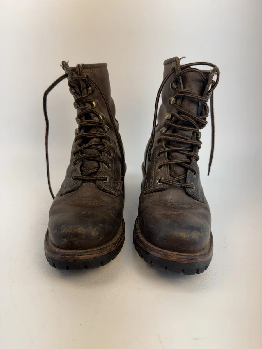 Frye Men display picture 1