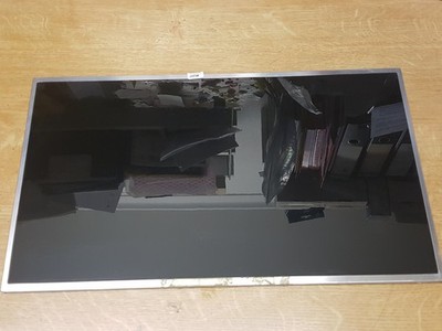 17,3'' LG Display LG173WD1(TL)(A3)  LCD 40 Pin for u.a. Acer Aspire 7551G #5337